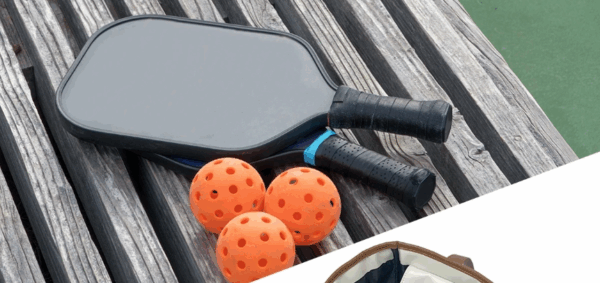 12pcs Pickleball 74MM Durable 40 Holes Outdoor Pickleballs 26g Outdoor - Image 2